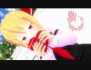 [東方DnB]Chocolate&Dark[妖魔夜行]