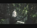 ぶるっと実況バイオRE2！【クレア裏Zver.】part8/9
