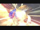 【スマブラＳＰ】大乱闘スマッシュブラザーズSPECIAL アルティメットBGM集 part５９ Final