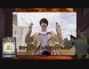 【ゆっくり実況】仮面ライダービルドデッキ【ハースストーン】