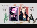 【旋光の輪舞】2019年2月2日センコロRev.X対戦会13【Senko no Ronde】