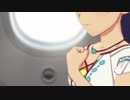 『果てのない道』