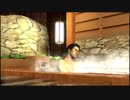 【アラサーBBAと龍の伝説】龍が如く4  初見実況 part.7