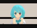 【東方ＭＭＤ】多々良小傘の『久しぶり！お兄ちゃん！』【モーション配布】