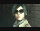 【実況】ゾンビマジ怖い！リメイクだけど初見プレイ【バイオハザードRE2】part17