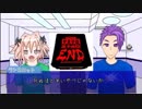 【FGO CoC】続続続・周回に呼ばれなかった鯖たちの3分クトゥルフ【実卓リプレイ】