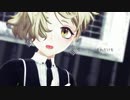 【MMD刀剣乱舞】ONE OFF MIND【五虎退】