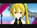 【ブラックらぴおねる！】チョコレイト・ディスコ【ビタースゥイート？】