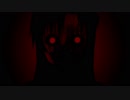 世界は残酷である　ゆっくりと結月ゆかりと紲星あかりのAsuna.exe 【単発ゆっくり+VOICEROID実況】