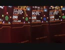 戦場の絆4.22 メサイア NY(R)44 量産型ガンキャノン②