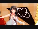【kokone】どりーみんチュチュ【カバー】