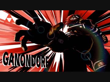 そのための魔人拳.sp8