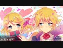 【ぼっちで】chocolate box 【歌ってみた】