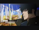 新劇場版『PSYCHO-PASS サイコパス Sinners of the System Case.3 恩讐の彼方に＿＿』予告編