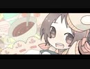 キツネ系男子がスイートマジックをバレンタインに歌ってみたVer.くにしょー