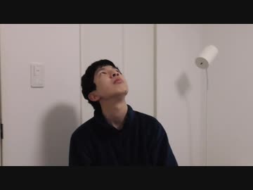 ドワンゴ川上会長VS宮崎駿監督のモノマネ