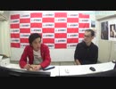 TAIGAのお前こそ誰だよ！ #18