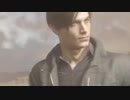 ぶるっと実況バイオRE2！【クレア裏Zver.】part9/9