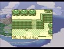 【初見実況】夢をみる島DX part10