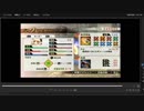 [プレイ動画]　戦国無双４の第二次上田城の戦い(東軍)をせいばーでプレイ