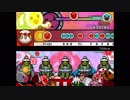 7thSense【創作譜面】