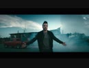 【洋楽再エンコテスト】Luis Fonsi - Sola (Spanish Version)
