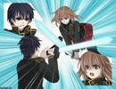 【実況】ありふれたホシの終末期【part5】