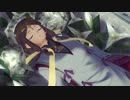 【実況】愛に生きるゼノブレイド2 part57