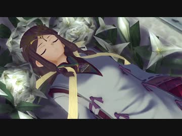 【実況】愛に生きるゼノブレイド2 part57