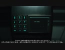 実況していないバイオ2RE part23