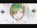 【結月ゆかり】夏色イコライザー【オリジナル】