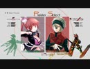 【旋光の輪舞】2019年2月2日センコロRev.X対戦会15【Senko no Ronde】