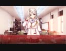 【実況】PS4 大図書館の羊飼い -Library Party- 体験版 クリアするまで終われま10【最初から最後まで】