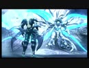 Go To EDEN ゼノブレイド2　初見実況プレイ　part57