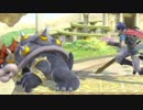 【ほぼ日刊スマブラSP】毎日乱闘！スマブラ修行の旅＃32【クッパオンライン編】