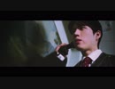 【K-POP】INFINITE(인피니트) - CLOCK [MV]