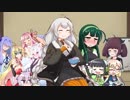 【PSYCHO BREAK初見】セイカブレイク最終回後半【京町&桜乃】