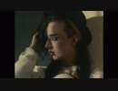 【洋楽再エンコテスト】Culture Club - Do You Really Want To Hurt Me
