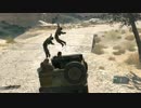 MGSV:TPP【ゆっくり実況】適当気まま潜入ライフPart3