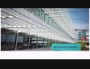 Aluminium Trellis By Architectural Grilles & Sunshades, Inc.