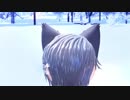 山姥切で【ねこみみスイッチ】