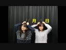 ご注文はラジオですか？？～ラビットハウスへようこそ～　第07回　2015年11月11日放送