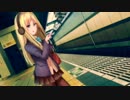 【Lily】遠い光に【オリジナル曲】