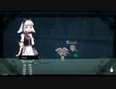 リーダーもうさぎ!?