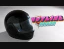 【実況】ヘルからのテルでキルpart9【HotlineMiami】