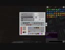 [Minecraft] 53万ソーラーを目指して part.17