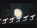 【海外版】バイオハザード RE:2をHUNK(ハンク)のコスプレをした変態が実況プレイ　Part6【クレア編】