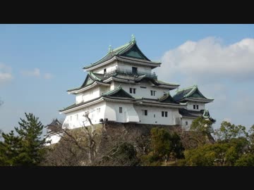 【ゆっくり】徒歩で日本一周part529【和歌山】