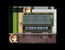 【実況】コクラセ Part6【リオ】