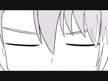 あゆいぶ！